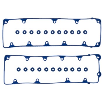 Shop VS 50564 R Engine Valve Cover Gasket Set Online