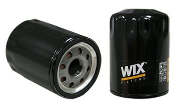 Shop 57502 Engine Oil Filter Online