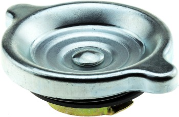 Shop 31066 Engine Oil Filler Cap Online