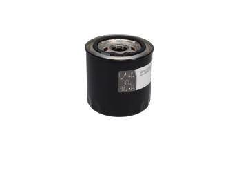 Shop 3410 Engine Oil Filter Online