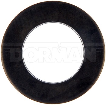Shop 095-156CD Engine Oil Drain Plug Gasket Online