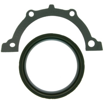 Shop BS 40656 Engine Crankshaft Seal Kit Online
