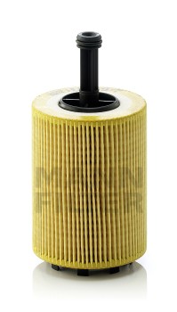 Shop HU 719/7 x Engine Oil Filter Online