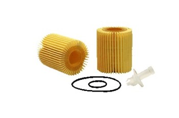 Shop 57173 Engine Oil Filter Online