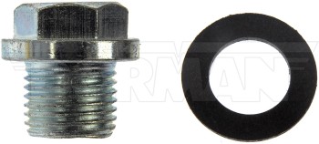 Shop 090-054CD Engine Oil Drain Plug Online