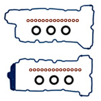 Shop VS 50808 R Engine Valve Cover Gasket Set Online