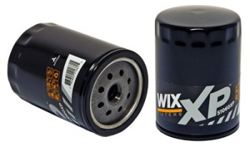 Shop 51060XP Engine Oil Filter Online