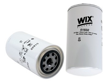 Shop 51832 Engine Oil Filter Online