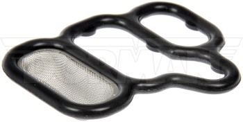 Shop 917-176 Engine Variable Valve Timing (VVT) Solenoid Filter Online