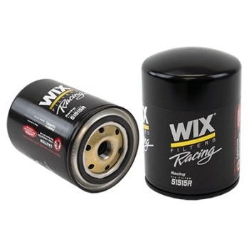 Shop 51515R Engine Oil Filter Online