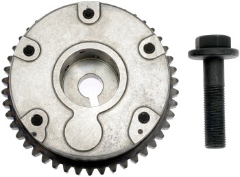 Shop 917-251 Engine Variable Valve Timing (VVT) Sprocket Online