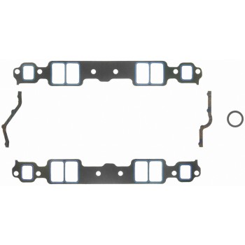 Shop 1205 Engine Intake Manifold Gasket Set Online