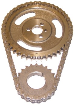 Shop C-3023K Engine Timing Set Online