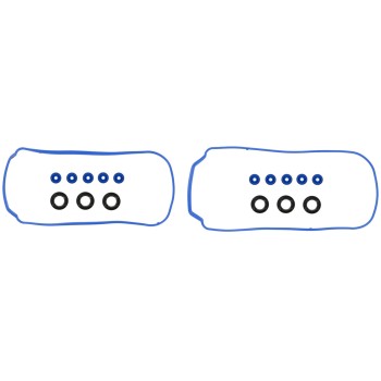 Shop VS 50773 R Engine Valve Cover Gasket Set Online