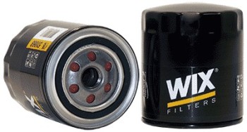 Shop 51068 Engine Oil Filter Online