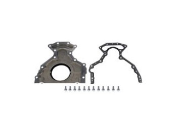 Shop 635-518 Engine Rear Main Seal Cover Online