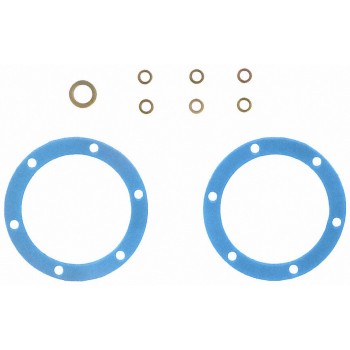 Shop OS 21625 Engine Oil Pan Gasket Set Online