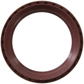 Shop TCS 46117 Engine Crankshaft Seal Kit Online