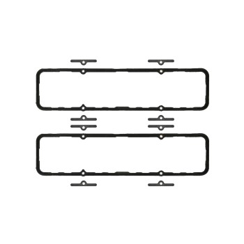 Shop VS 12869 T Engine Valve Cover Gasket Set Online