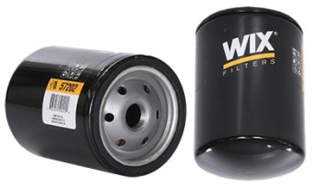 Shop 57202 Engine Oil Filter Online
