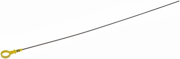 Shop 917-377 Engine Oil Dipstick Online
