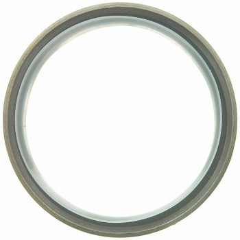Shop BS 40644 Engine Crankshaft Seal Kit Online