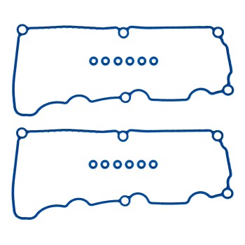 Shop VS 50529 R Engine Valve Cover Gasket Set Online