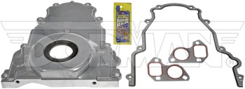 Shop 635-522 Engine Timing Cover Online