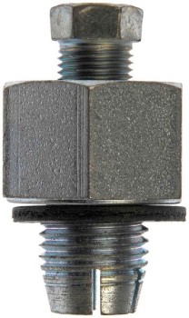 Shop 65229 Engine Oil Drain Plug Online