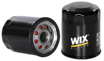 Shop 57145 Engine Oil Filter Online