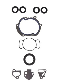 Shop TCS 46108 Engine Timing Cover Gasket Set Online