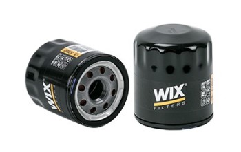 Shop 57060 Engine Oil Filter Online
