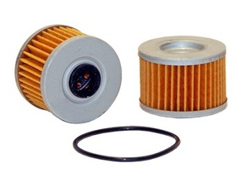 Shop 24944 Engine Oil Filter Online