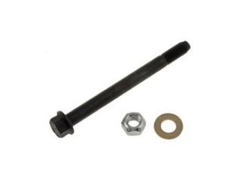 Shop 81101 Engine Mount Bolt Online
