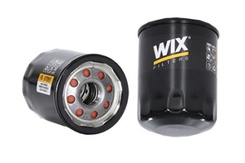 Shop 57055 Engine Oil Filter Online