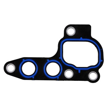 Shop 70801 Engine Oil Filter Adapter Gasket Online