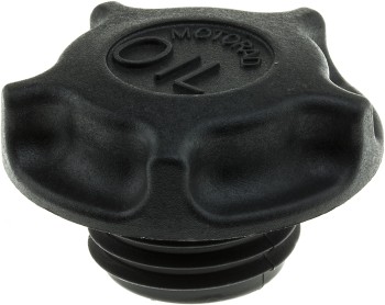 Shop 31284 Engine Oil Filler Cap Online