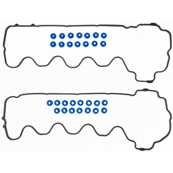 Shop VS 50664 R Engine Valve Cover Gasket Set Online