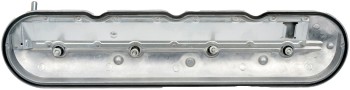 Shop 264-969 Engine Valve Cover Online