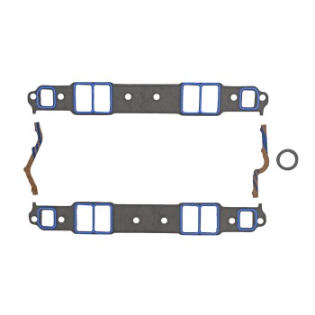 Shop 1206 Engine Intake Manifold Gasket Set Online