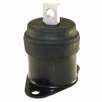 Shop A4517 Engine Mount Online