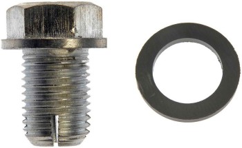 Shop 65217 Engine Oil Drain Plug Online