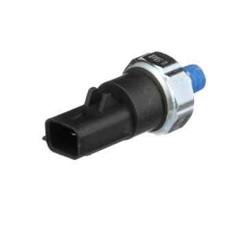 Shop PS-404 Engine Oil Pressure Switch Online