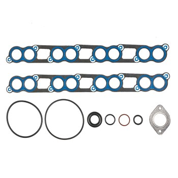 Shop MS 96792 Engine Intake Manifold Gasket Set Online