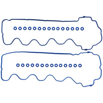 Shop VS 50687 R Engine Valve Cover Gasket Set Online