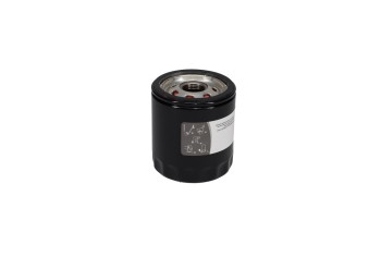 Shop 3332 Engine Oil Filter Online