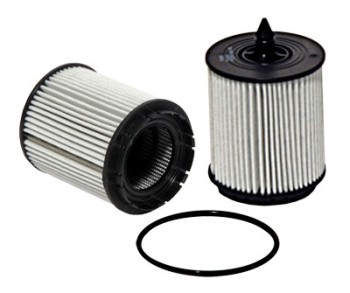 Shop 57082XP Engine Oil Filter Online