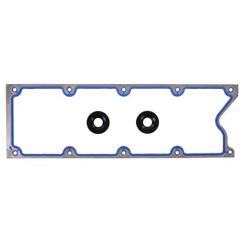 Shop MS 92465 Engine Lifter Valley Cover Gasket Set Online