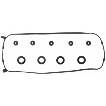 Shop VS 50493 R Engine Valve Cover Gasket Set Online
