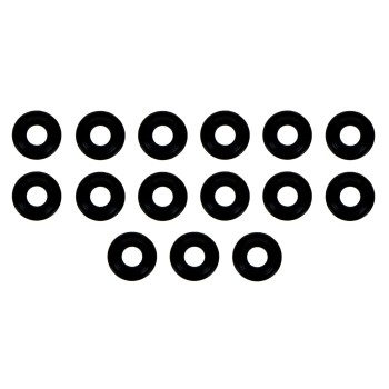 Shop ES 72490 Engine Valve Cover Grommet Set Online